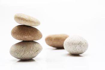 &copy; Michael Kempf - Fotolia.com